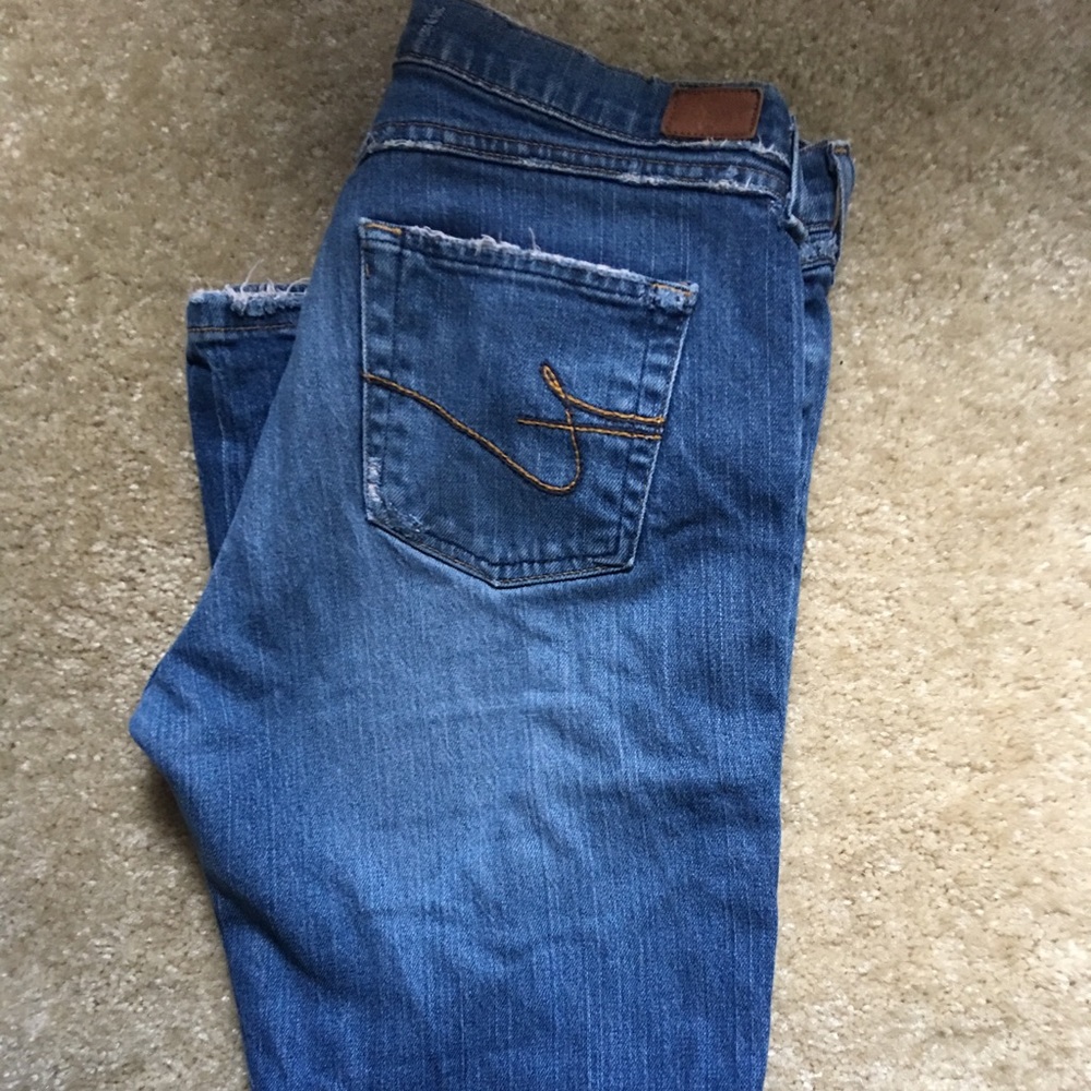 Tommy Jeans 9R